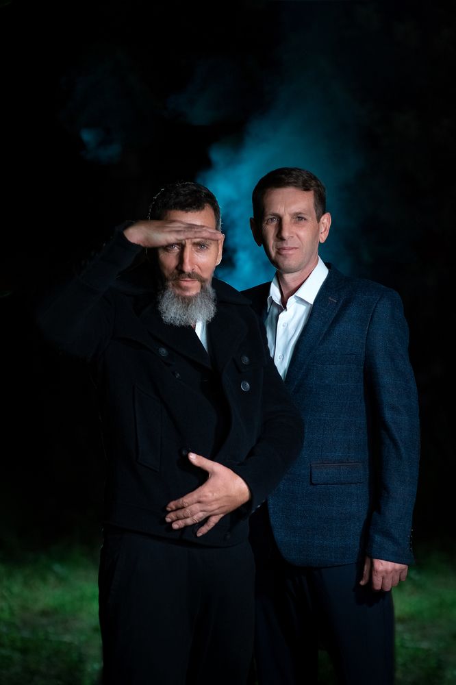 Photograph by Наталья Горда