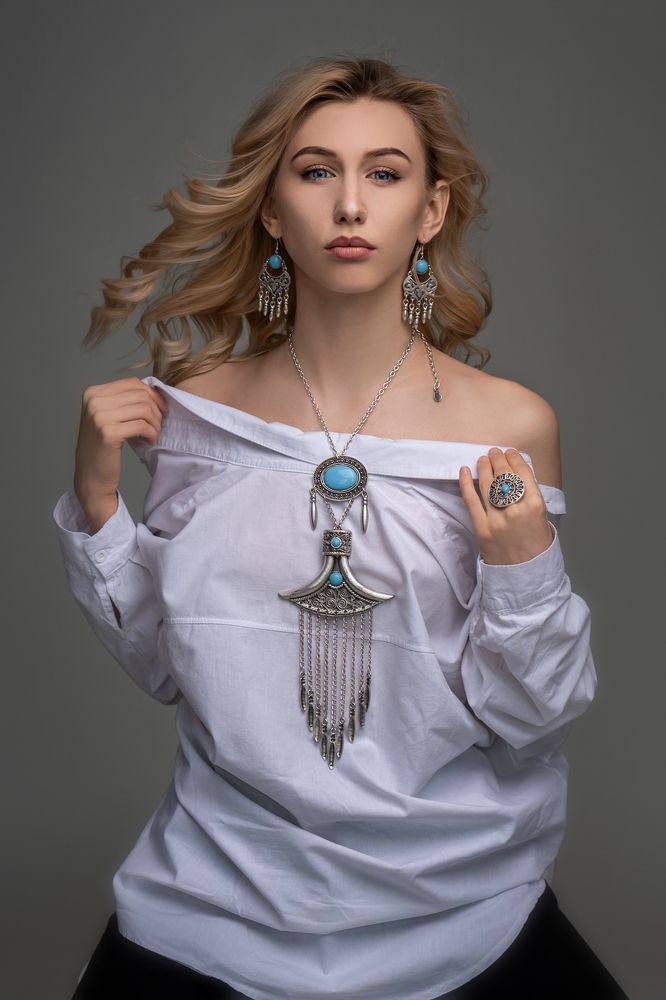 Photograph by Екатерина Цой