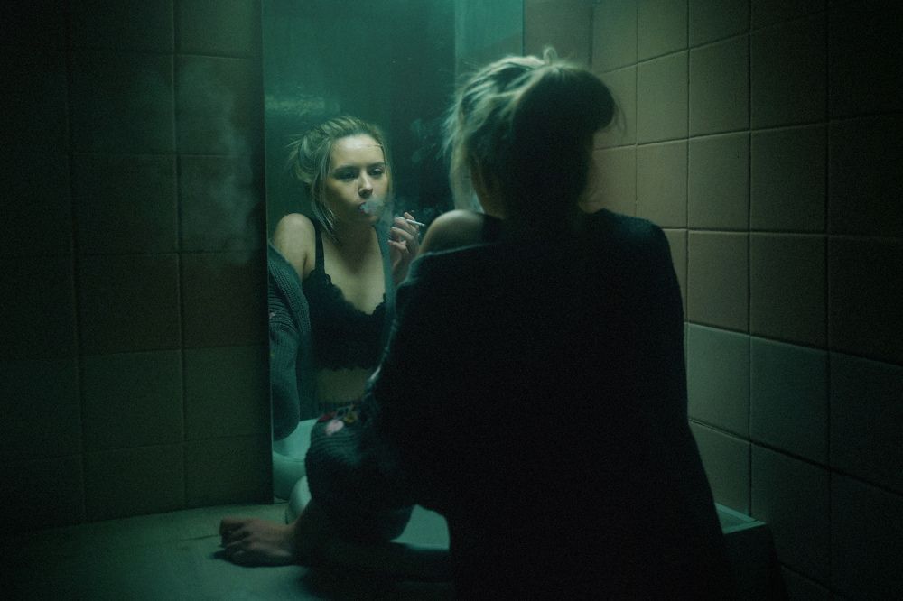 Photograph by Хайруллин Ильдар