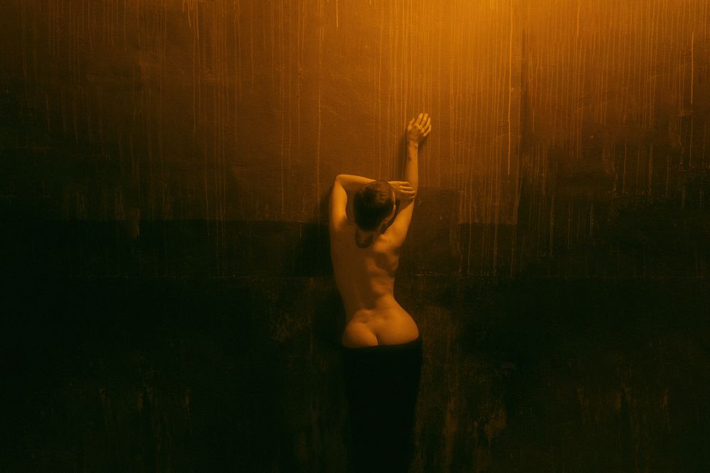 Photograph by Хайруллин Ильдар