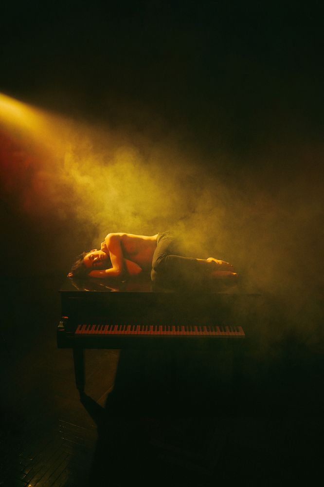 Photograph by Хайруллин Ильдар