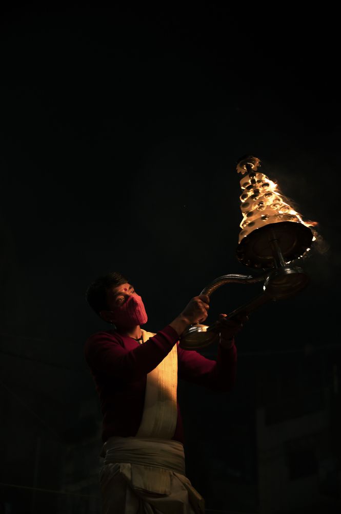 Photograph by Rahul Singi