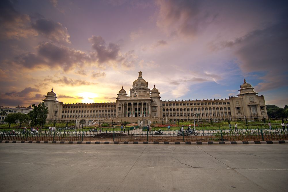 Photograph by Rahul Singi