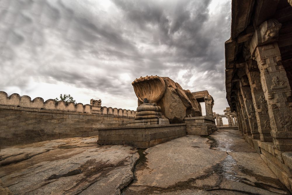 Photograph by Rahul Singi