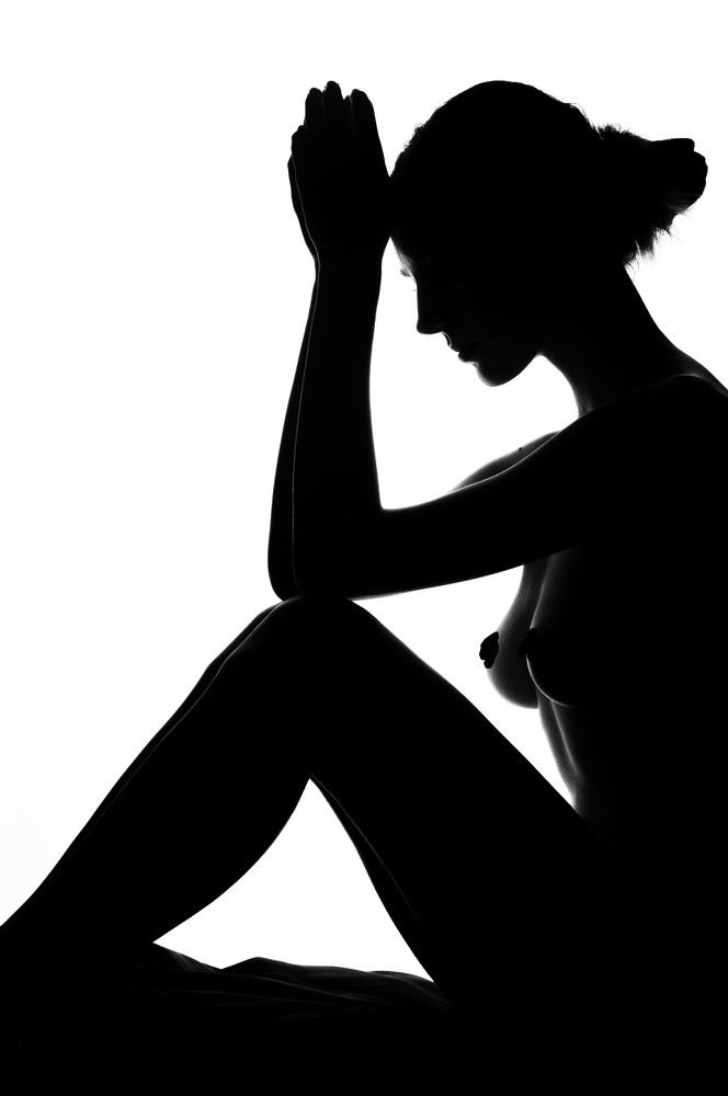 Photograph by Алена Печерица