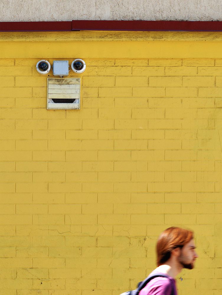 Photograph by Aeromast