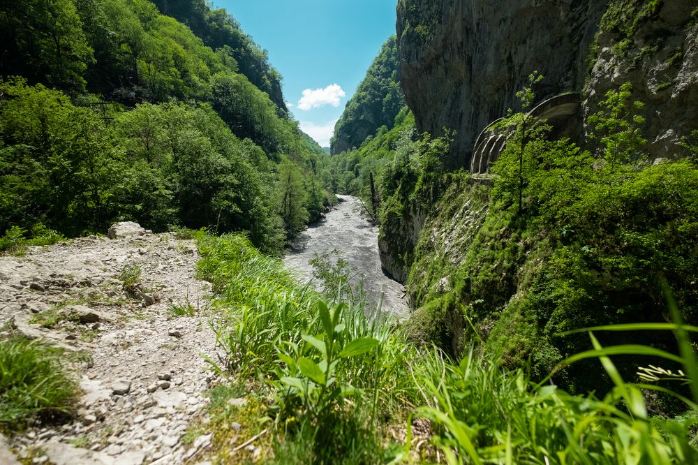 Photograph by Денис Жуков