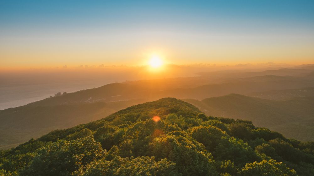 Photograph by Денис Жуков