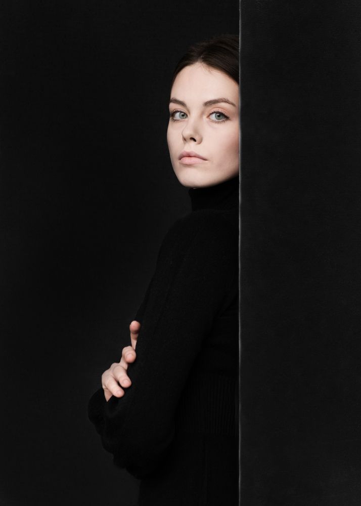 Лаконичность