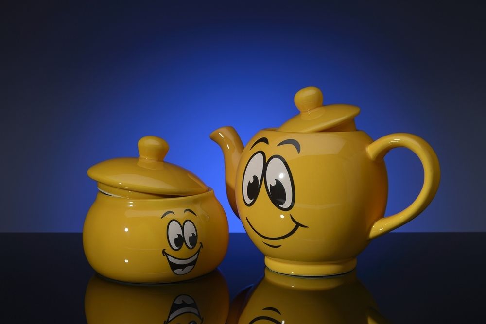 Фотография автора Кирилл Сизов