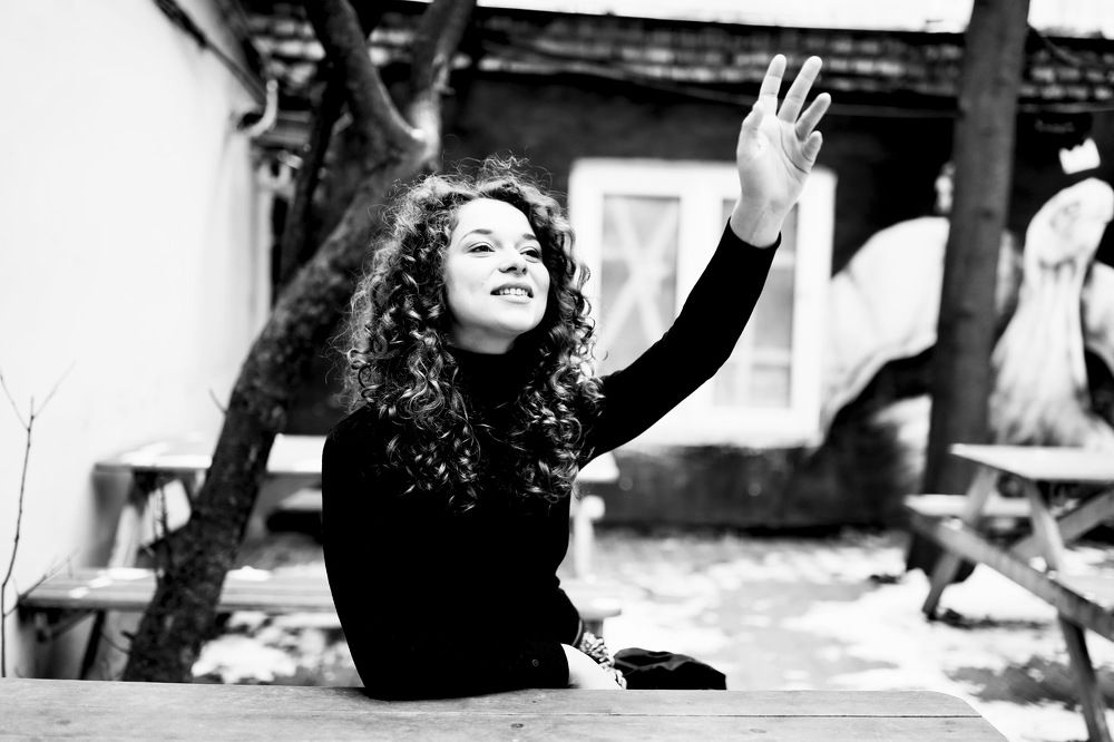 Photograph by Рамзес Алдыбаев