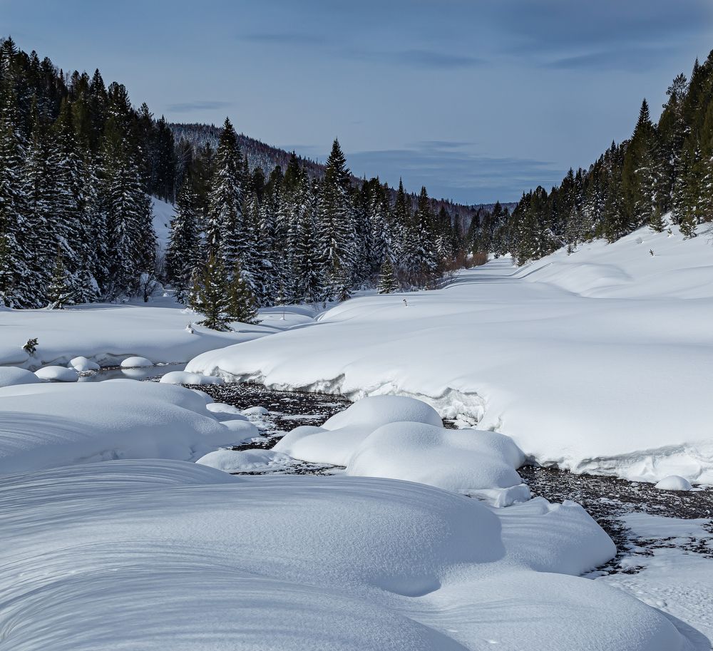 Photograph by Марина Новожилова