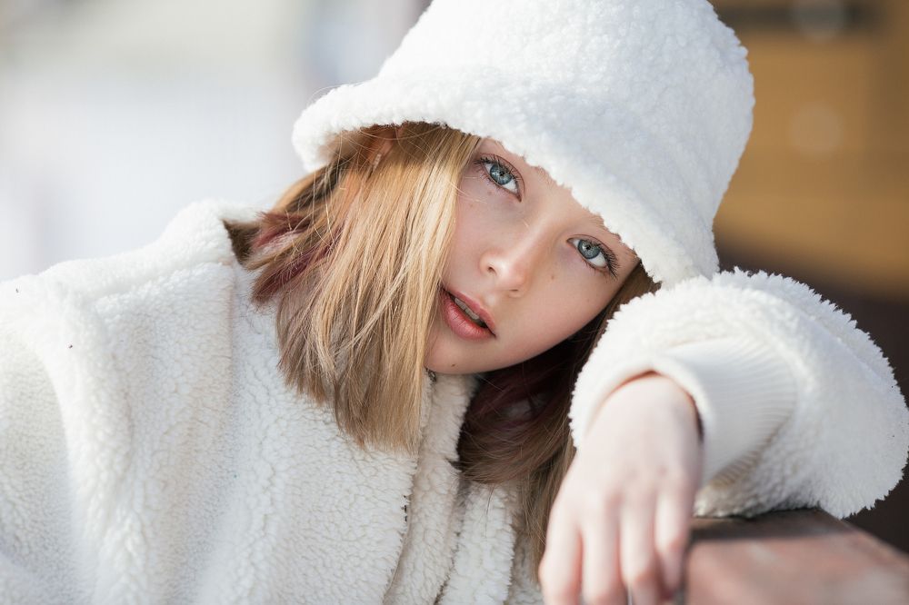 Фотография автора Владимир Мухаметзянов