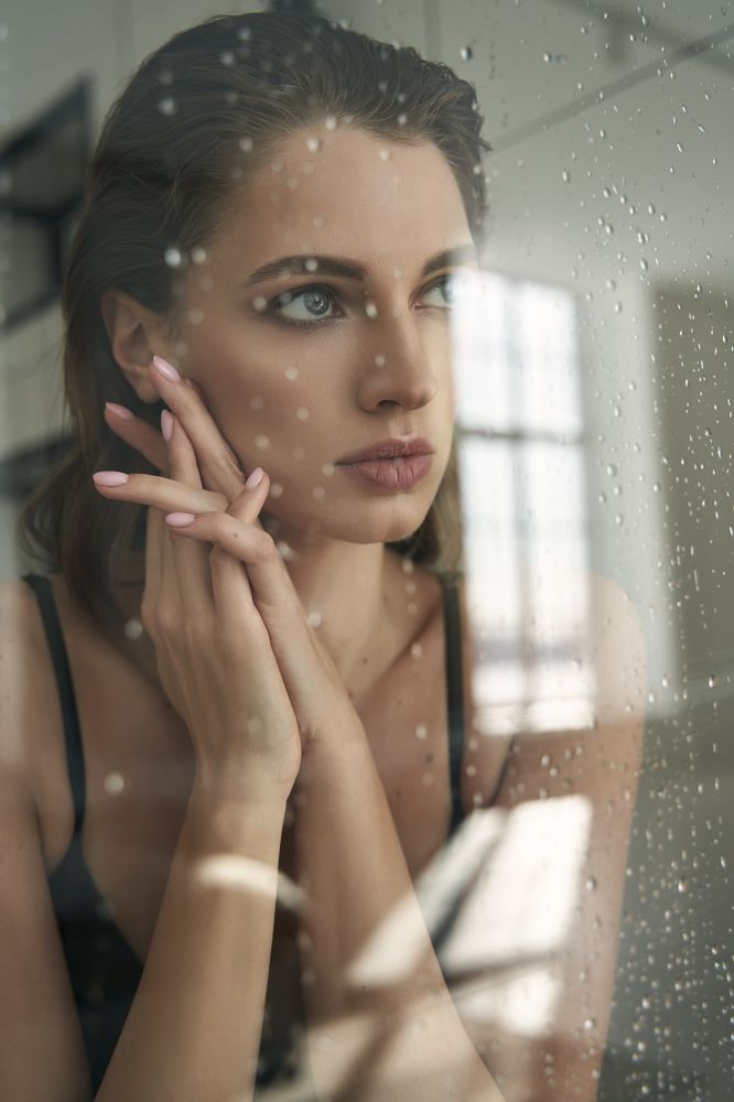 Photograph by Маргарита Петрищева