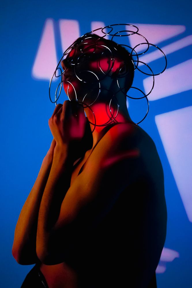 Фотография автора София Трубина