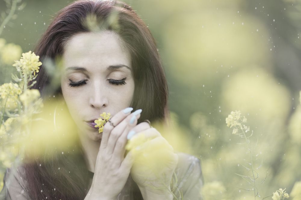 Photograph by Sandra Eunice