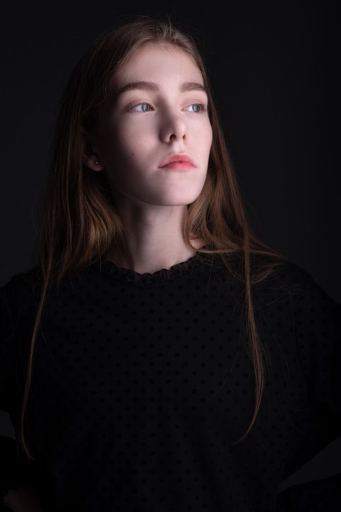 Photograph by Ирина