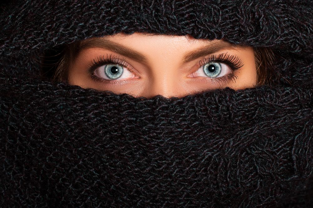 Photograph by Станислав