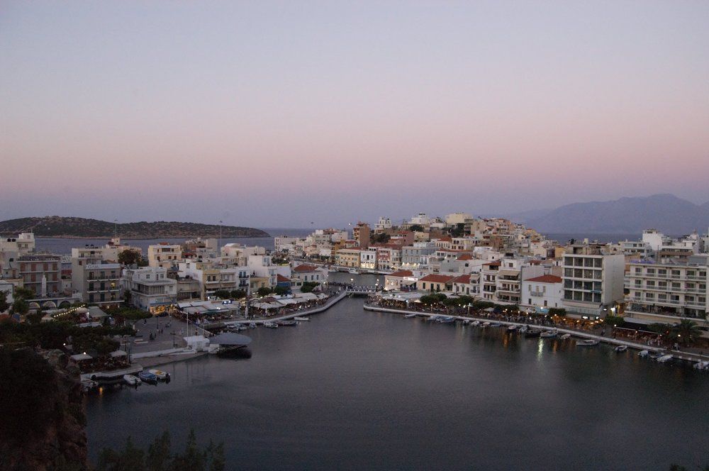 Photograph by Matthaios Boutsakis