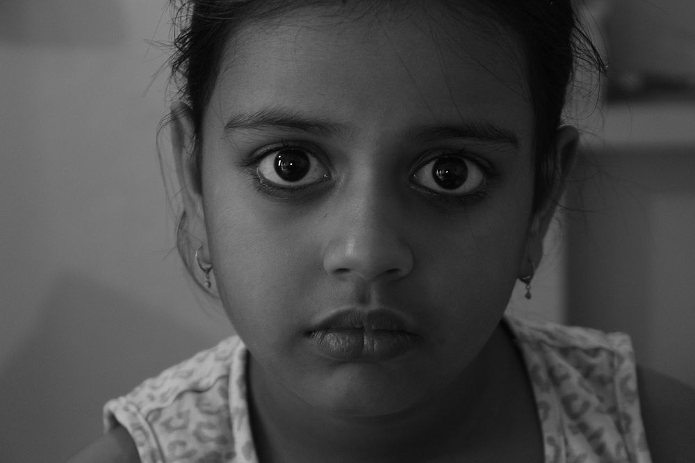 Photograph by shashiranjan prakash