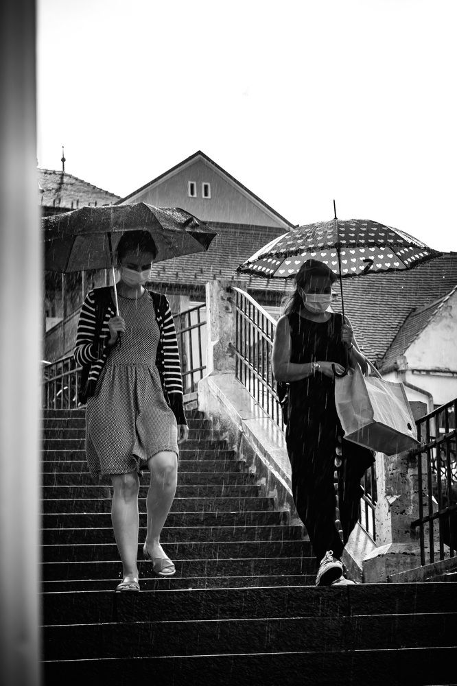 Photograph by Gaudi Matei