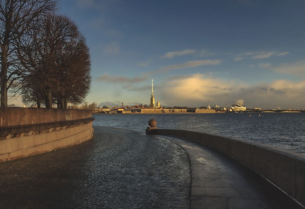 Photograph by Армашов-Тельник Григорий