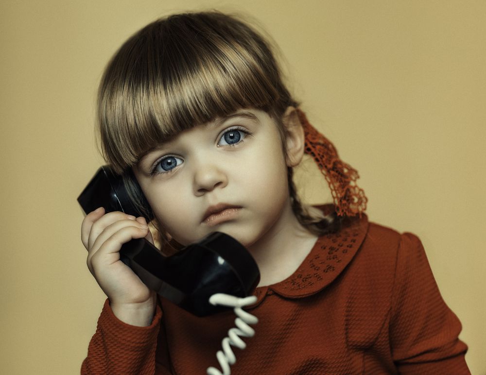 Photograph by Наталия Гриднёва