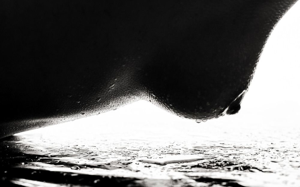 Photograph by Алена Печерица