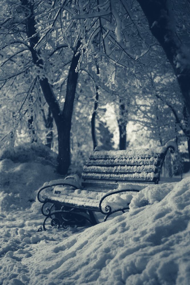 Photograph by Ярослав Акопян