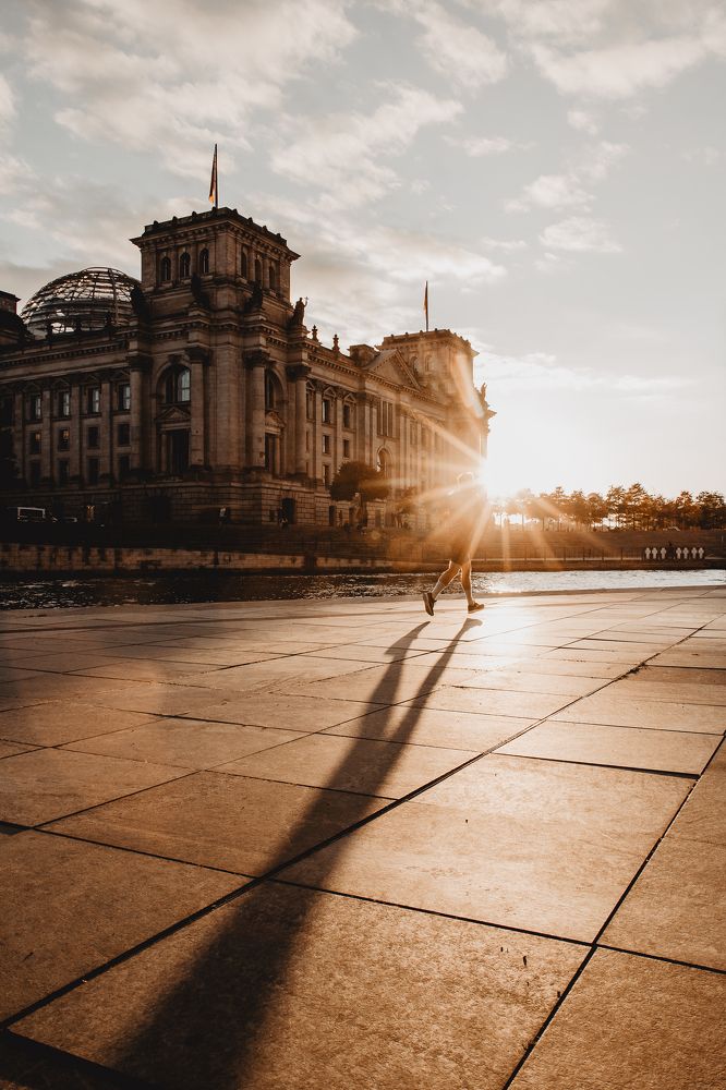 Photograph by Анна Рожкова