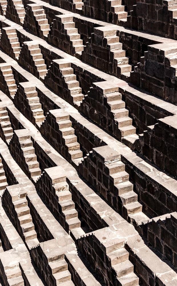 Фотография автора Straand2614