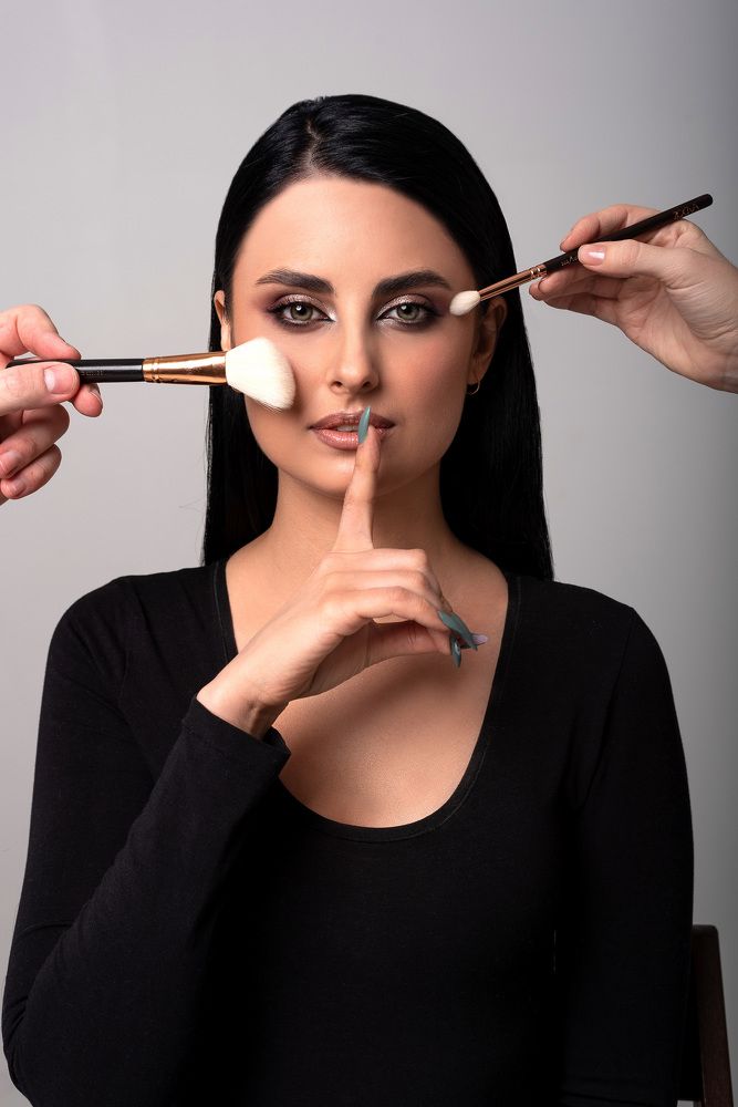 Photograph by Ирина