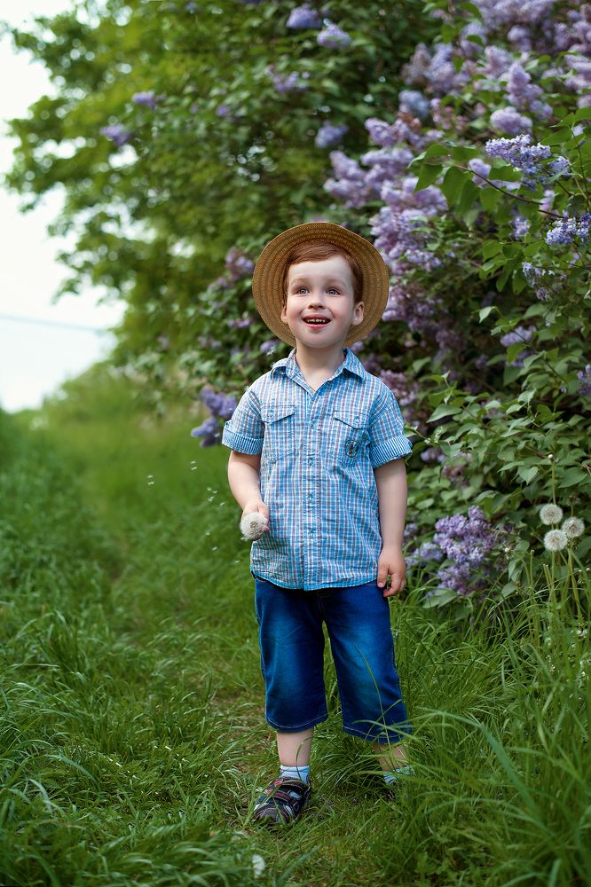 Photograph by Ольга Иванова