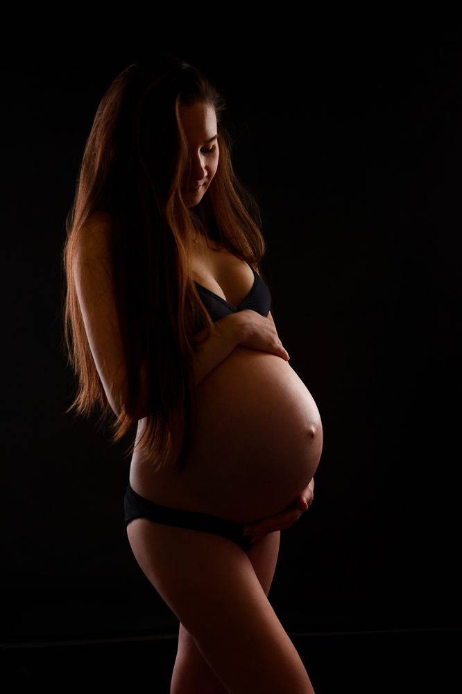 Фотография автора Alesia Ramhofer