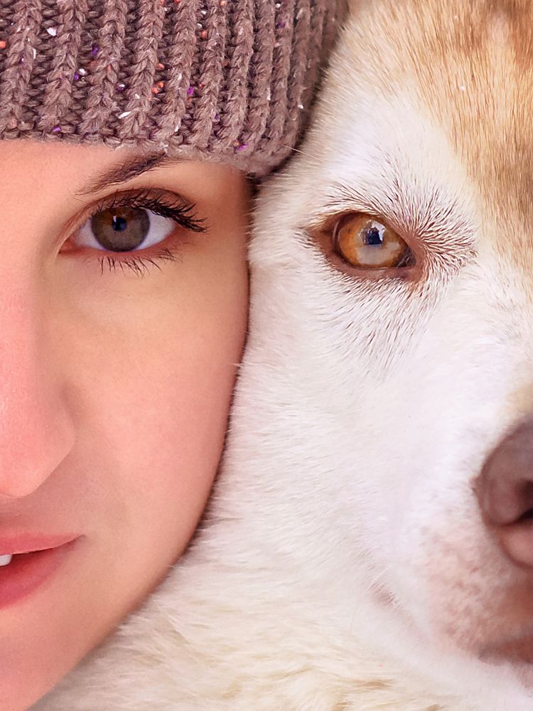 Photograph by Виктория Дубровская