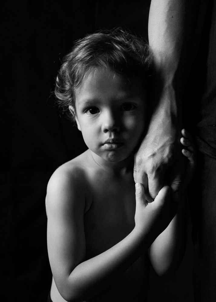 Photograph by Оксана Корчагина