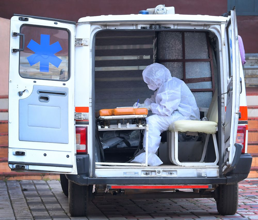 Photograph by MOHAMED AFTHAB P P