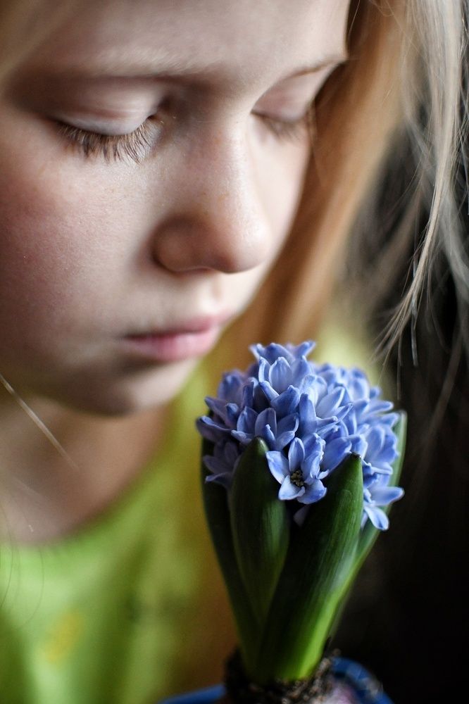 Photograph by Евгения Горшкова