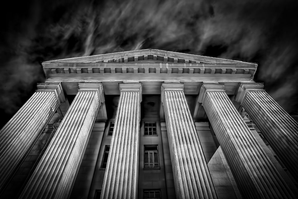 Photograph by Евгений Попов