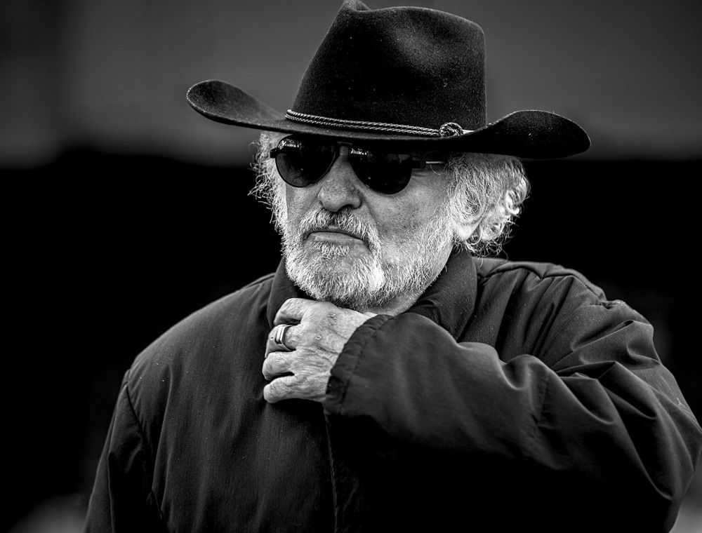 Фотография автора Ciobanu Costel