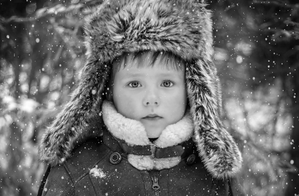 Фотография автора Надежда Саблина