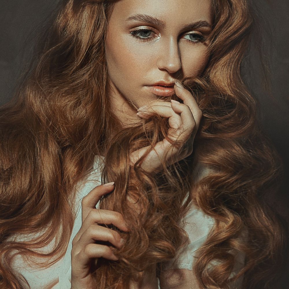 Photograph by Елена Колошва