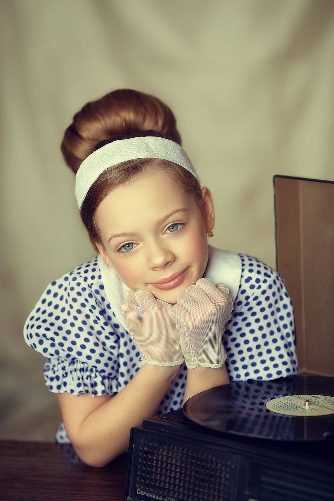 Photograph by Юлия Белякова