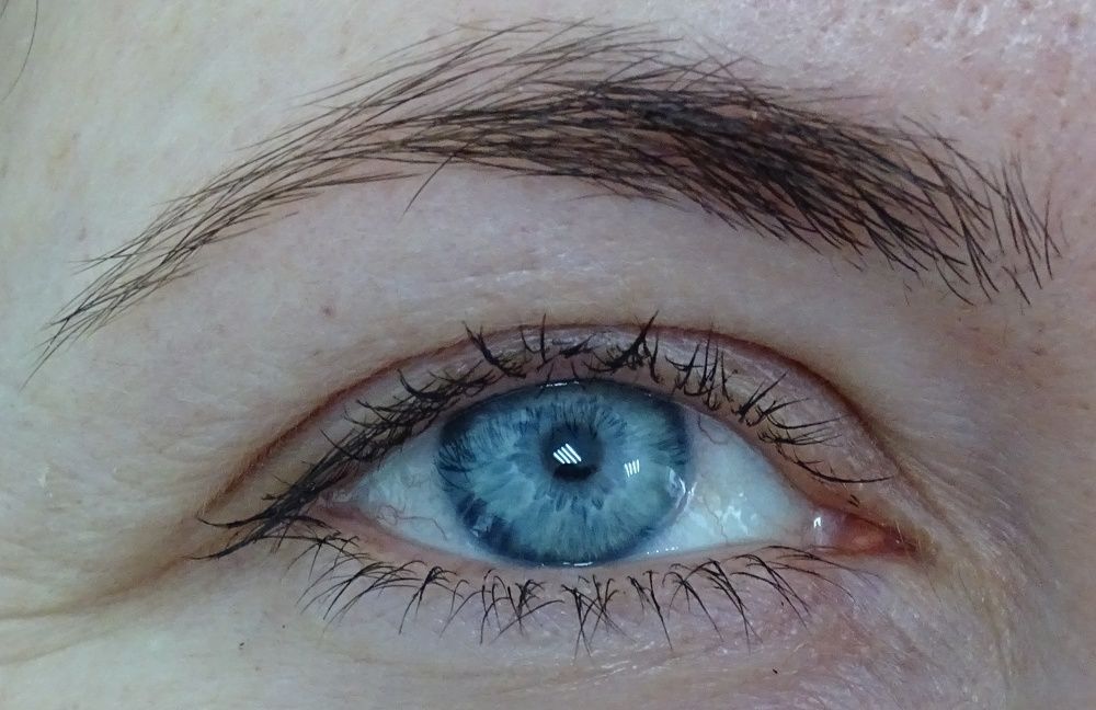 Photograph by Николай Худяков