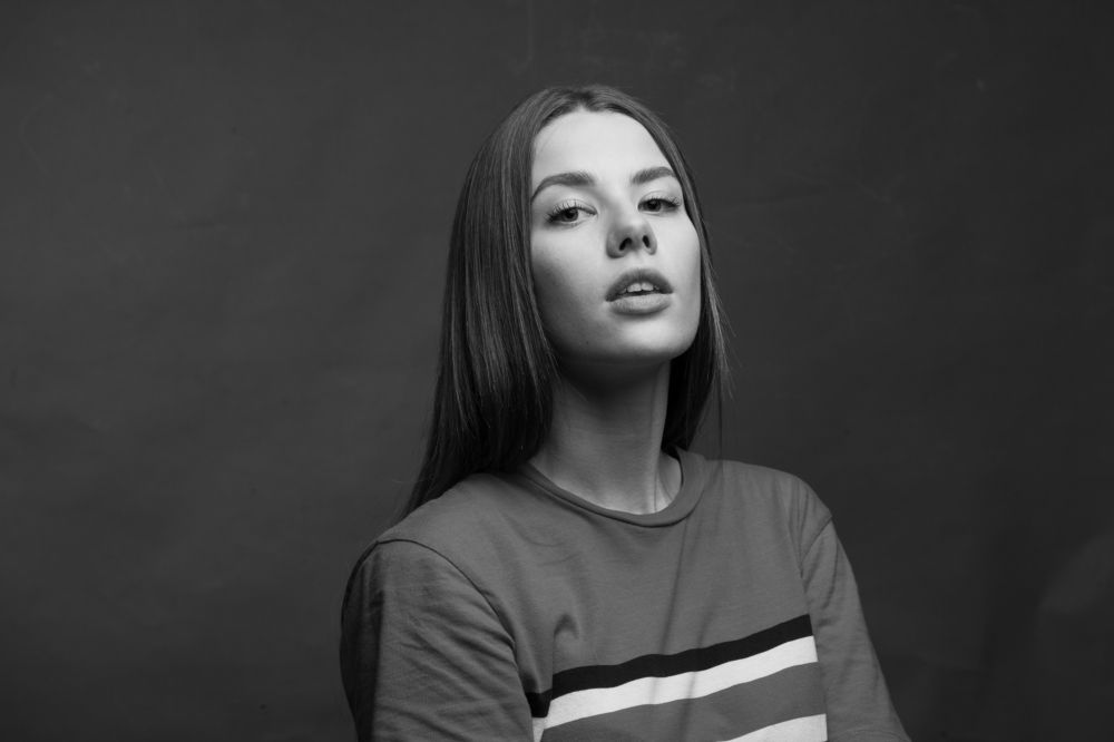 Photograph by Маргарита Тиунова