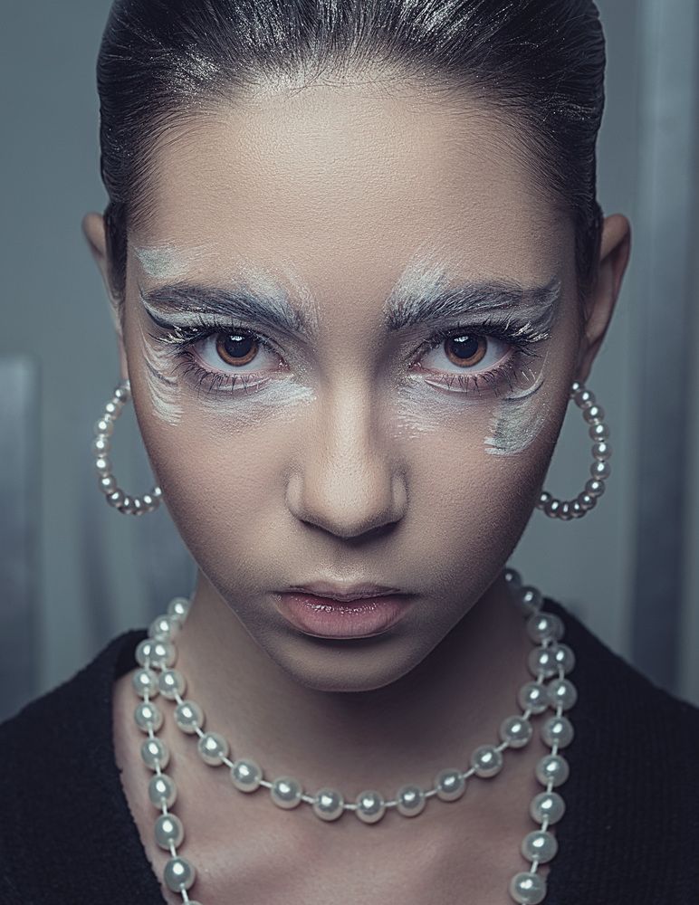 Photograph by Антон Тимошевский