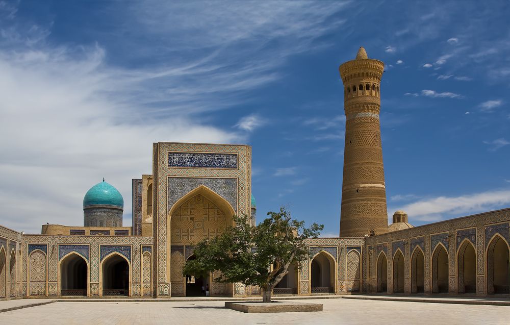 Photograph by Алексей Максимов