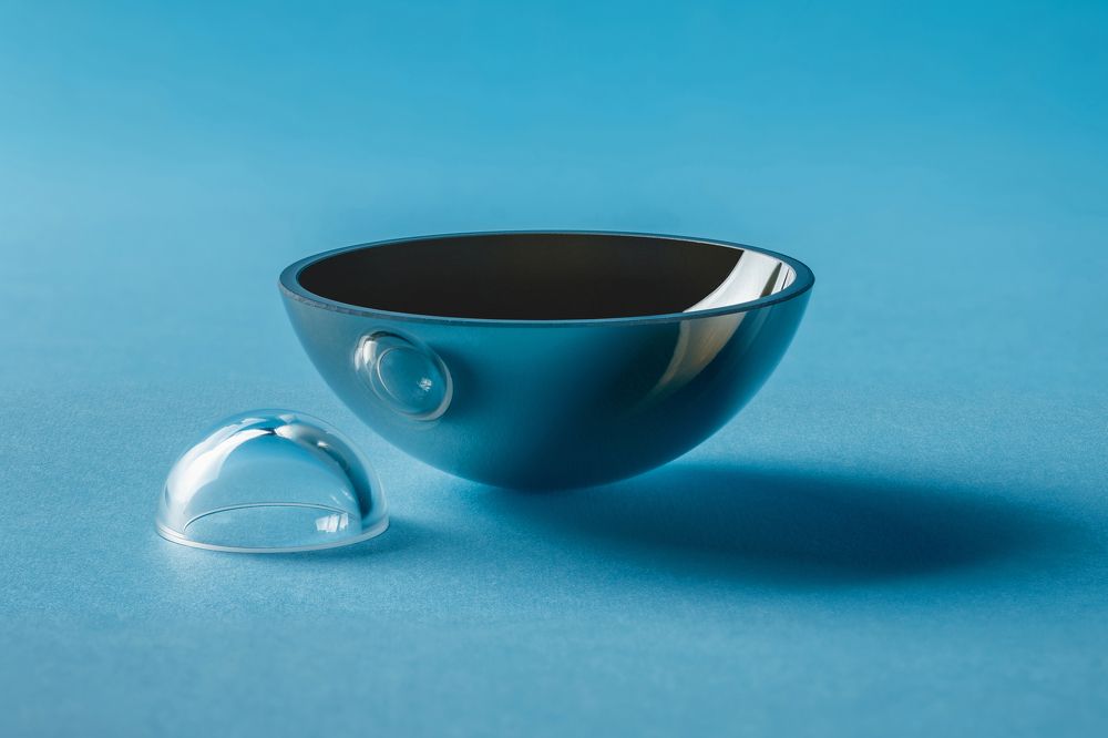 Фотография автора Михаил Балаев