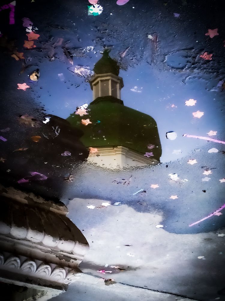 Photograph by Татьяна Сытова