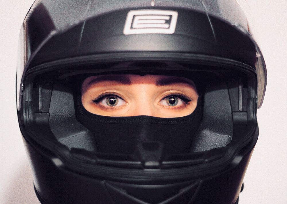 Photograph by Елена Титова